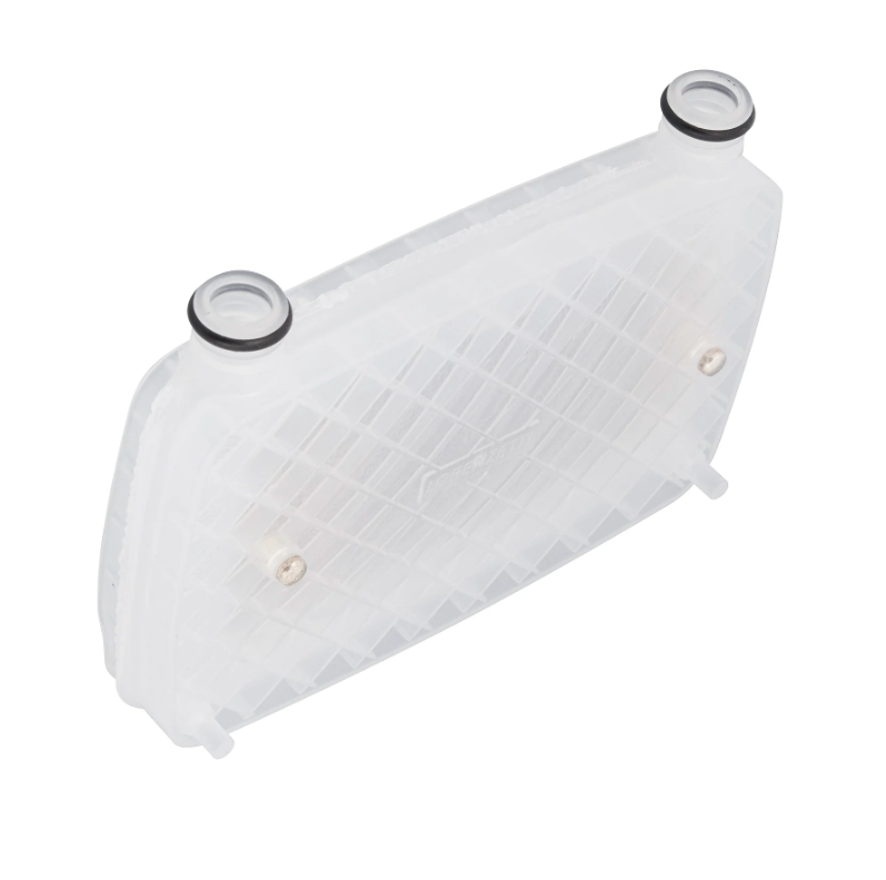 Resistencia Acqua Ultra 220V Lorenzetti – Repuesto Original para Calentador