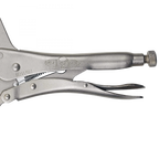 Pinza de Presión Recta 11” Profesional con Liberación Rápida 11-R Vise-Grip