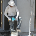 Taladro de Espada 1/2” 750W Makita DS4012 | Taladro de Alta Potencia con Control de Velocidad Variable para Uso Profesional