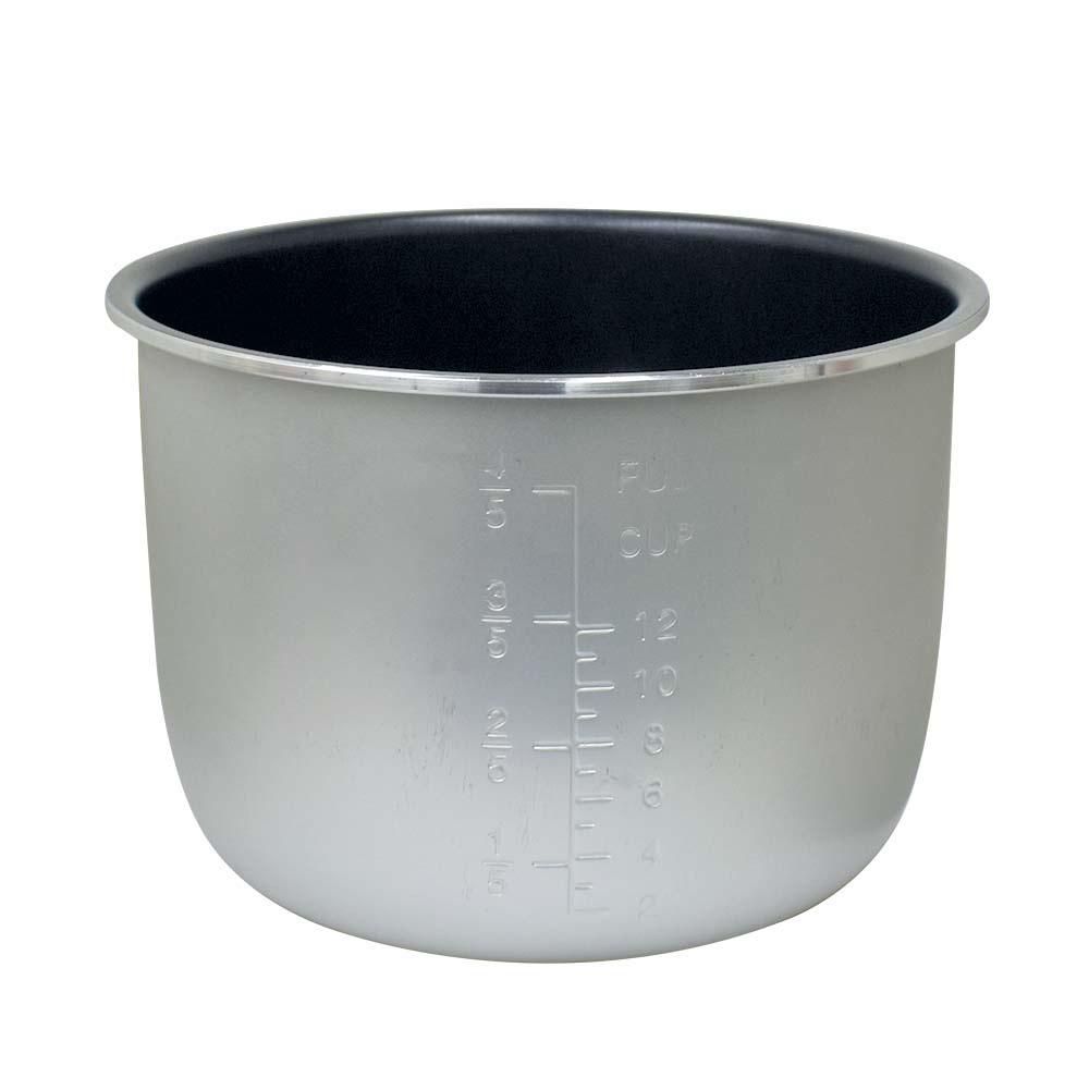 Cafetera Expresso Automática Silver Master 17011 Negro – Profesional y Elegante