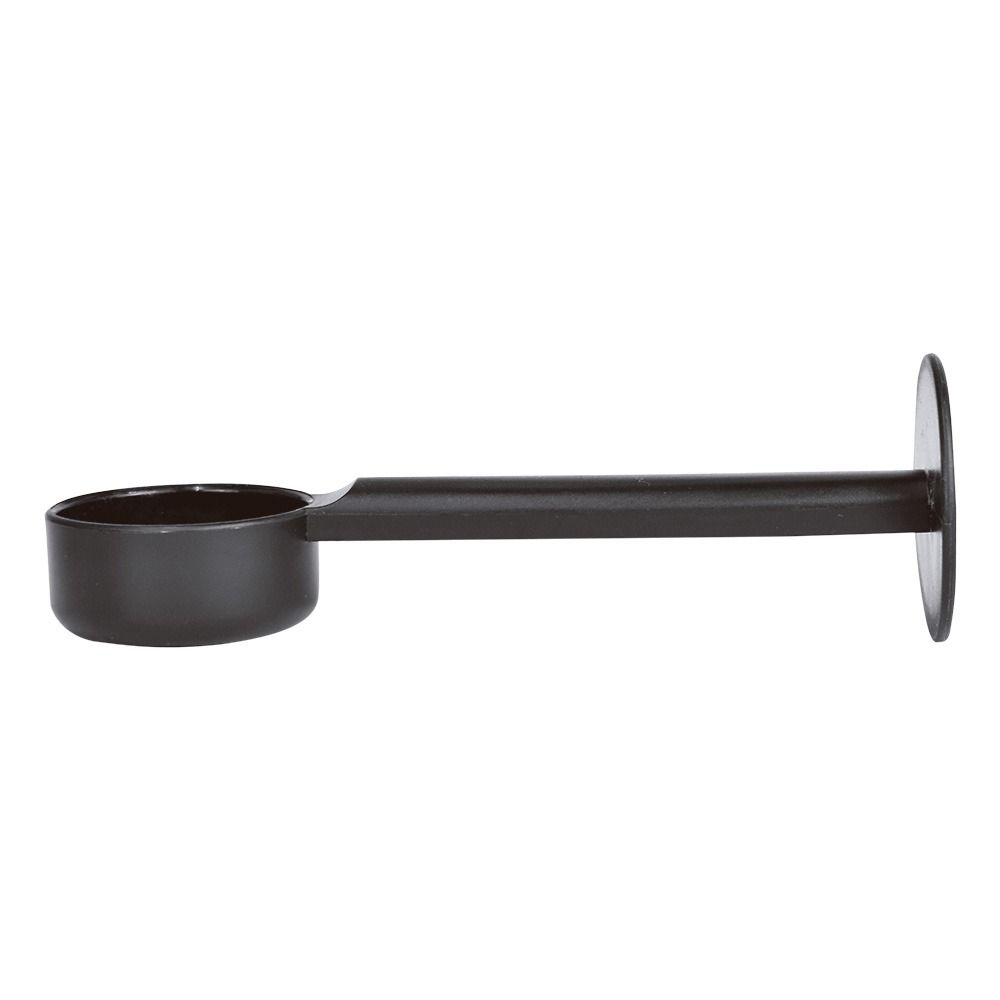 Cafetera Expresso Automática Silver Master 17011 Negro – Profesional y Elegante