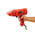 Pistola para Soldar 3.5 KVA STINGRED Husky – Potencia y Precisión Profesional