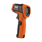Termómetro Infrarrojo Klein Tools IR5 – Doble Láser de Precisión con Rango de -30 °C a 600 °C