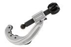 Cortatubo Ridgid 33055 Modelo 205 – Para Tubos de 1/4” a 2-3/8” con Cuchilla de Acero y Sistema de Avance Rápido