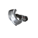 Cortatubo Ridgid 33055 Modelo 205 – Para Tubos de 1/4” a 2-3/8” con Cuchilla de Acero y Sistema de Avance Rápido