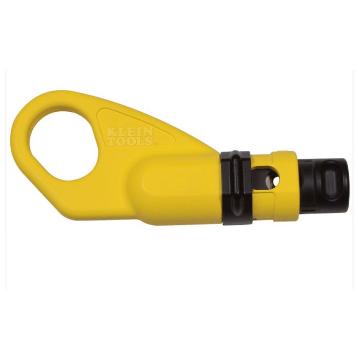 Pelacables Radial 2 Niveles para Cable Coaxial VDV110-061 Klein Tools