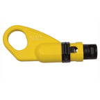 Pelacables Radial 2 Niveles para Cable Coaxial VDV110-061 Klein Tools