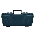 Nivel Láser Bosch GLL 3 X Professional – Líneas Horizontales y Verticales 360° con Precisión Milimétrica y Trípode