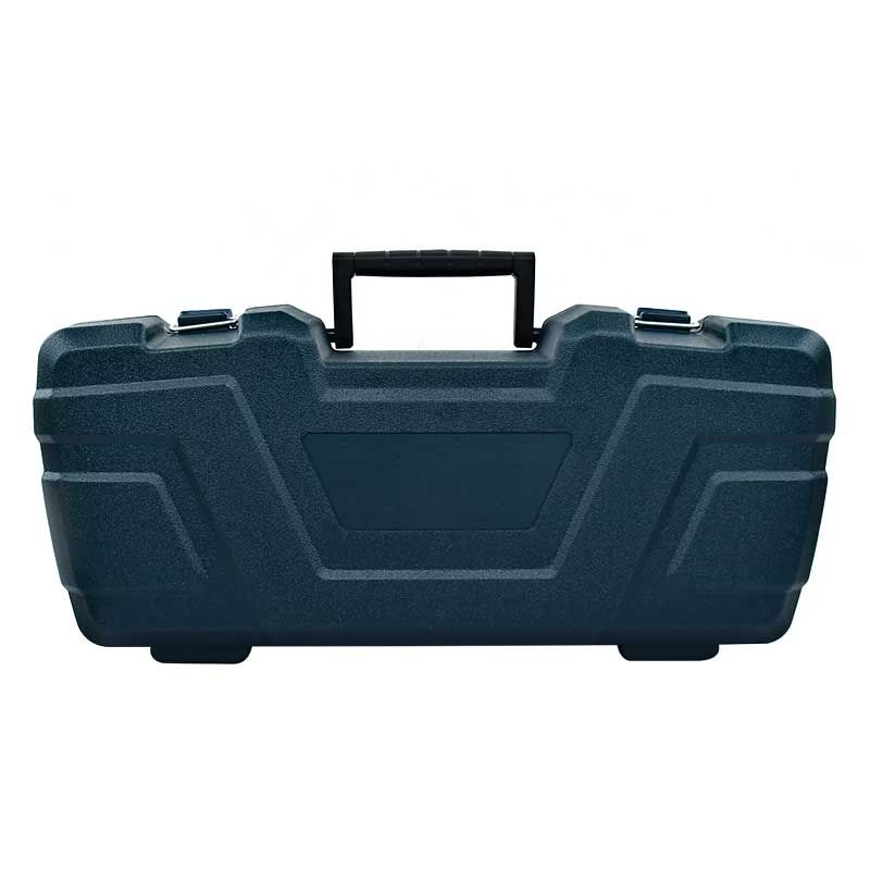 Nivel Láser Bosch GLL 3 X Professional – Líneas Horizontales y Verticales 360° con Precisión Milimétrica y Trípode