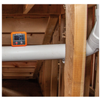 Inclinómetro y Nivel Digital 935DAG Klein Tools – Preciso y Portátil