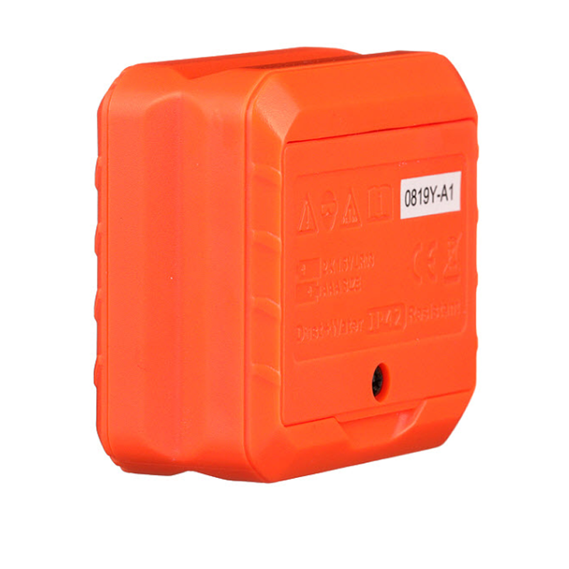 Inclinómetro y Nivel Digital 935DAG Klein Tools – Preciso y Portátil