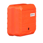 Inclinómetro y Nivel Digital 935DAG Klein Tools – Preciso y Portátil