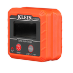 Inclinómetro y Nivel Digital 935DAG Klein Tools – Preciso y Portátil