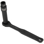 Juego 32 Piezas Klein Tools KNECT™ 65300 | 1/4″ Drive Pass-Through Impact-Rated Socket & Bit Set