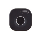 Cerradura Eléctrica Digital Phillips PMD-140 Negra – Seguridad Inteligente para Muebles