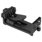 Nivel Láser 360° Verde Bellota 7NIVELLASER360V | Autonivelante 3-Planos, Precisión Profesional, Alcance 30 m