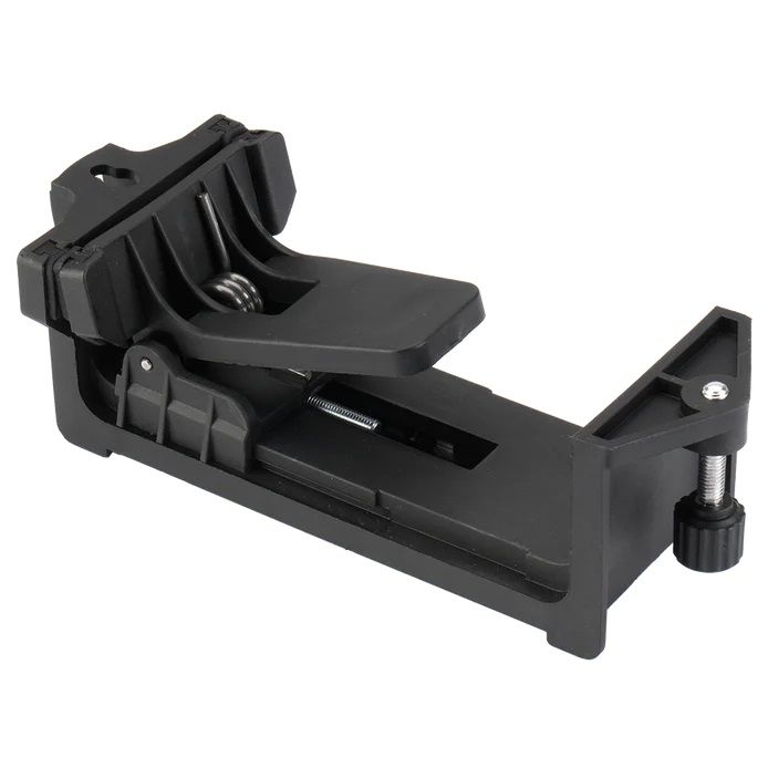 Nivel Láser 360° Verde Bellota 7NIVELLASER360V | Autonivelante 3-Planos, Precisión Profesional, Alcance 30 m