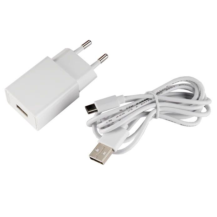 Nivel Láser 360° Verde Bellota 7NIVELLASER360V | Autonivelante 3-Planos, Precisión Profesional, Alcance 30 m