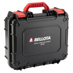 Nivel Láser 360° Verde Bellota 7NIVELLASER360V | Autonivelante 3-Planos, Precisión Profesional, Alcance 30 m