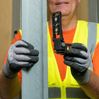 Nivel Láser Rojo de Bolsillo 93PTL Klein Tools | Línea Única, 360° Rotación, Precisión Profesional