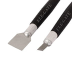 Kit de Reparación de Celulares con Desarmadores de Precisión – Herramientas Profesionales para Electrónica y Tablets