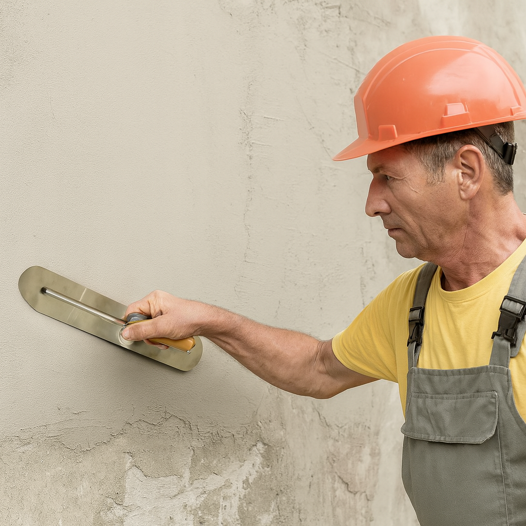 Llana Punta Redonda 5x24 Pulg 18RLRED Celta – Profesional y Resistente