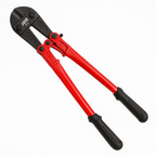 Pinza Corta Pernos 24” Adir 192 Herramienta de Corte Pesado