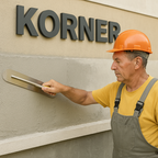 Llana Punta Redonda 5x24 Pulg 18RLRED Celta – Profesional y Resistente