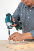 Kit 10 Puntas con Guía Magnética Makita D-65006 – Precisión y Durabilidad