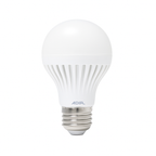 Foco LED Bulbo 5W Blanco AD-8580 Adir – Iluminación Eficiente