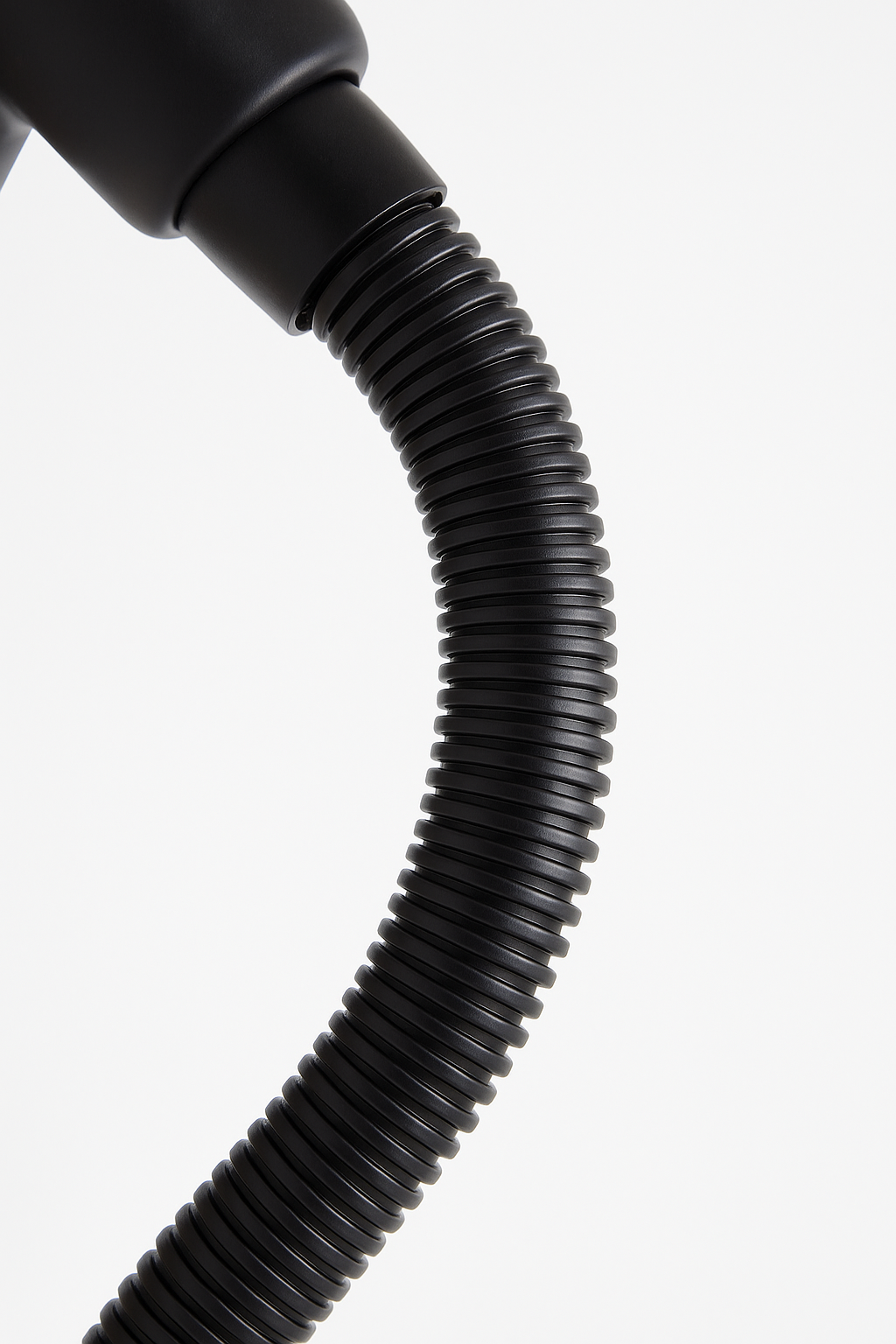 Luminario de Escritorio Flexible con Base Estable | Lámpara Portátil para Estudio y Oficina