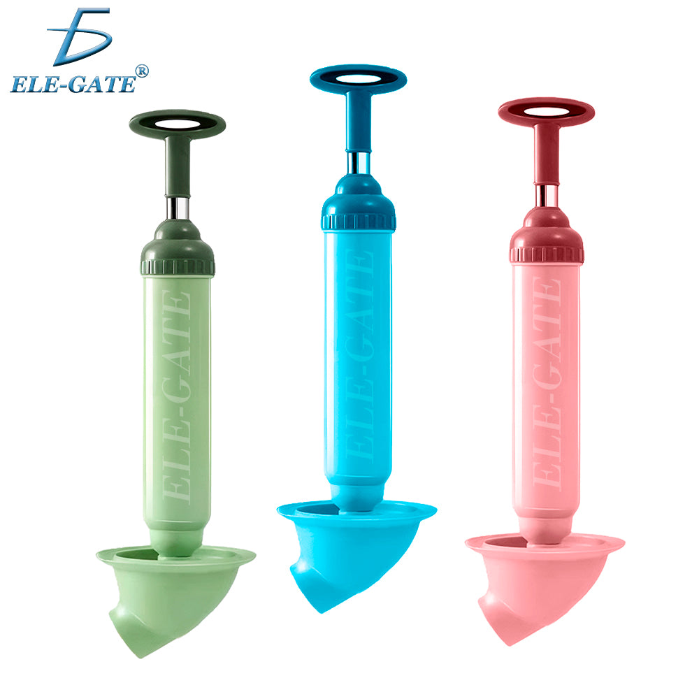 Destapa Tuberías de Alta Presión con Boquilla Universal | Manguera Limpia Drenajes para Hidrolavadora