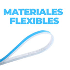 Tiras LED para Automóvil con Control Remoto – Luces RGB Impermeables para Iluminación Exterior y Decorativa