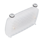Resistencia Acqua Ultra 220V Lorenzetti – Repuesto Original para Calentador