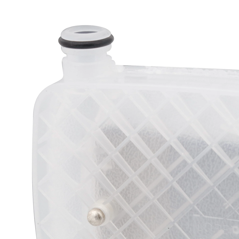 Resistencia Acqua Ultra 220V Lorenzetti – Repuesto Original para Calentador