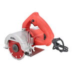Cortadora de Piedra y Azulejo 950 W Adir 11554 – Alta Potencia, Precisión y Durabilidad Profesional