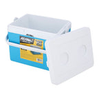 Hielera Portátil 15 Litros 16QT Adir 12115 – Conserva Bebidas y Alimentos Fríos