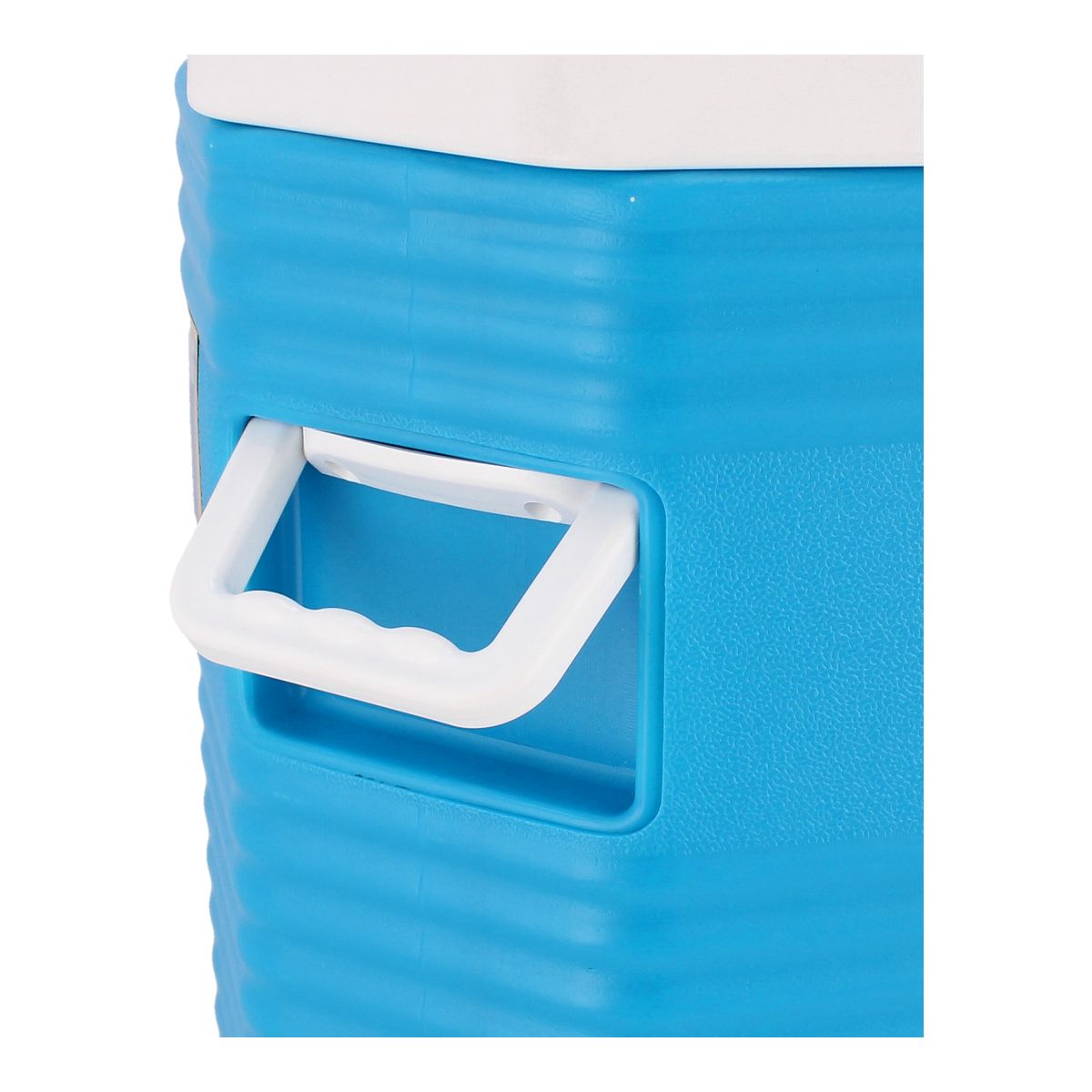 Termo Adir 12121 de 5 Galones – Enfriador y Dispensador de Líquidos con Aislamiento Térmico y Válvula de Drenado