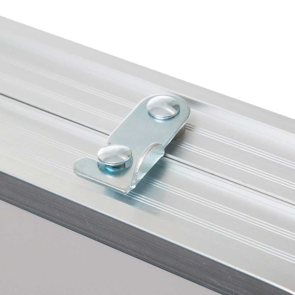 Mesa Plegable 120 cm con 4 Bancos Deco Hogar 12139 – Práctica, Portátil y Resistente