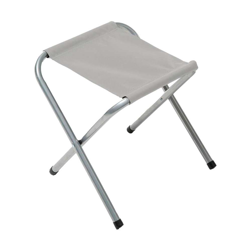 Mesa Plegable 120 cm con 4 Bancos Deco Hogar 12139 – Práctica, Portátil y Resistente