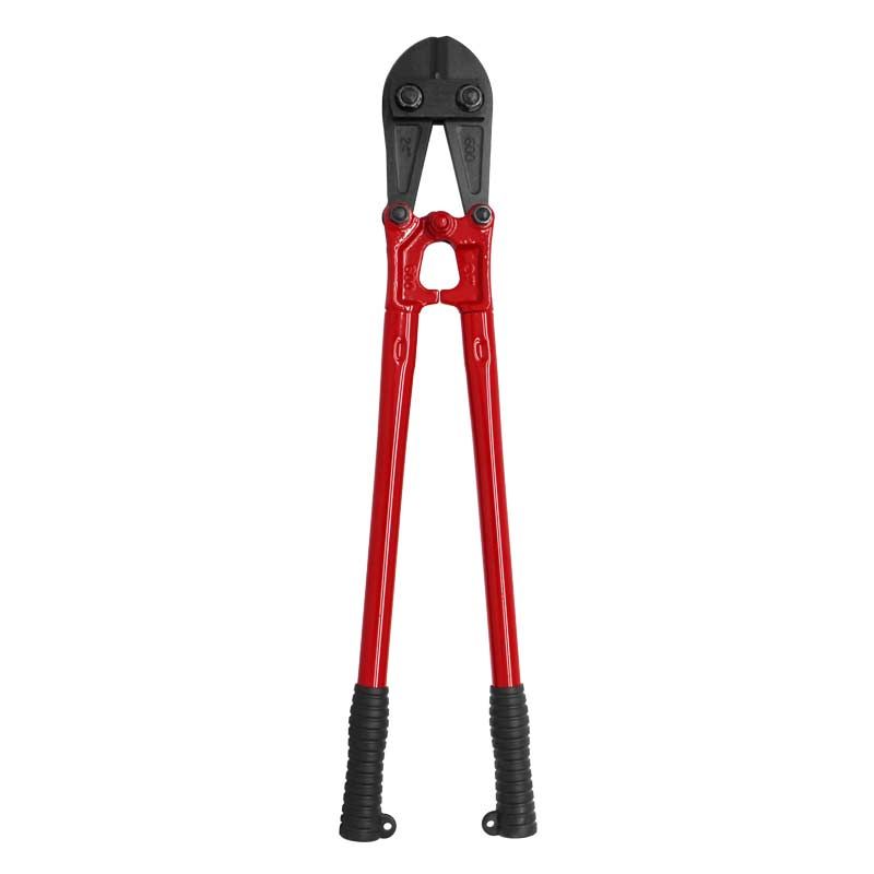 Pinza Corta Pernos 24” Adir 192 Herramienta de Corte Pesado