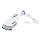 Adir 371 Planchador Limpiador Multifuncional 3 en 1 Vapor Potente