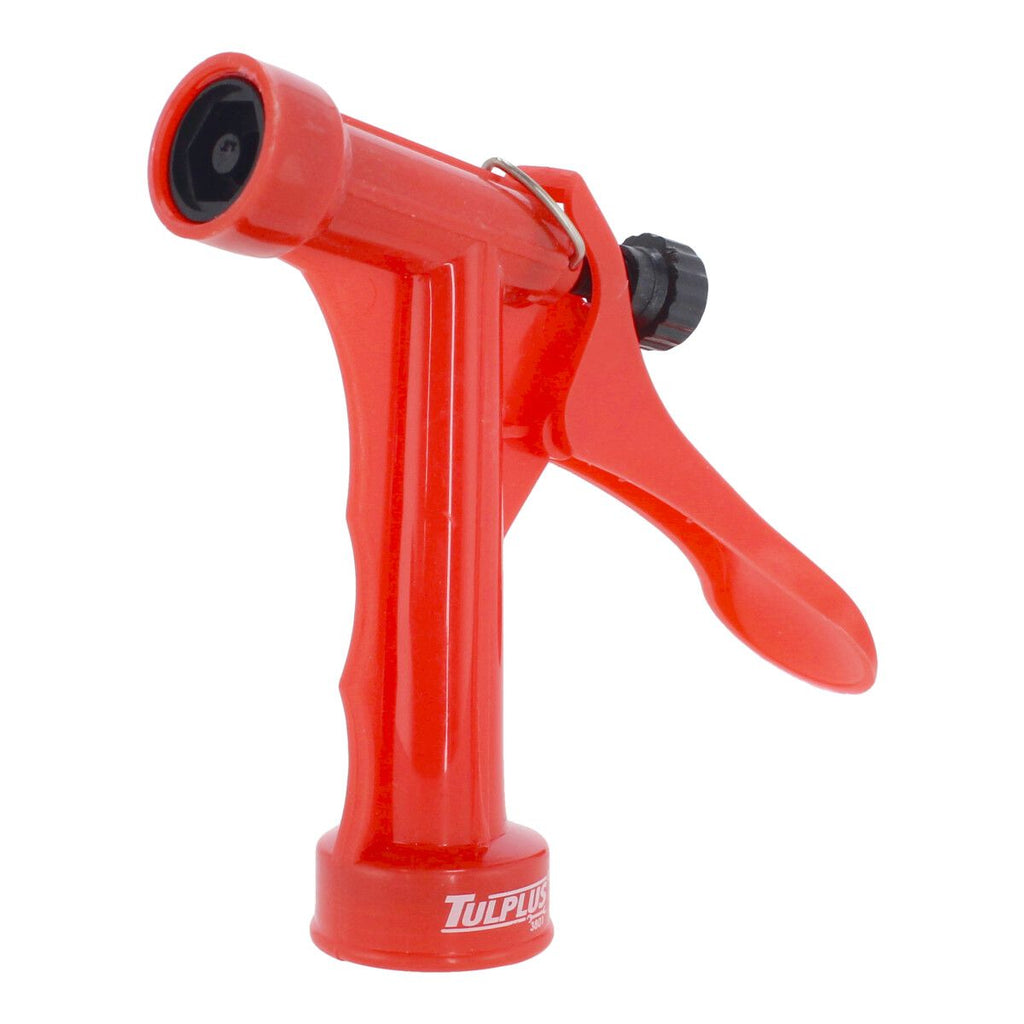 Kit de Accesorios Lion Tools 4920 para Compresor de Aire – Juego Profesional de Conectores, Manguera y Pistola Sopladora