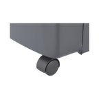 Calentador Infrarrojo Portátil Adir 4813 – Calentador a Gas LP de Alta Eficiencia para Hogar, Taller u Oficina