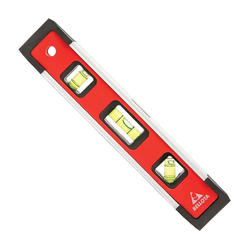 Termo Adir 12119 de 1 Galón – Enfriador Portátil con Tapa Hermética, Asa Reforzada y Aislamiento Térmico Duradero