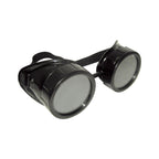 Gafas para Soldar Infra Miller G002C – Protección Ocular Profesional con Filtros de Seguridad
