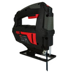 Sierra Caladora Skil 4400 400W con Velocidad Variable VV y Base Inclinable para Cortes Precisos en Madera y Metal