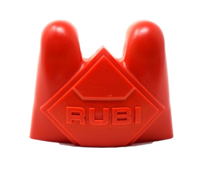 Soporte para Guías de Cortadoras Manuales STAR 13058 Rubi – Resistente