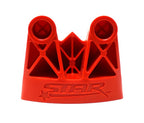 Soporte para Guías de Cortadoras Manuales STAR 13058 Rubi – Resistente