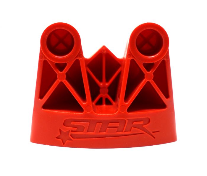 Soporte para Guías de Cortadoras Manuales STAR 13058 Rubi – Resistente